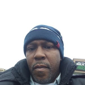 Meet your Posher, Sean